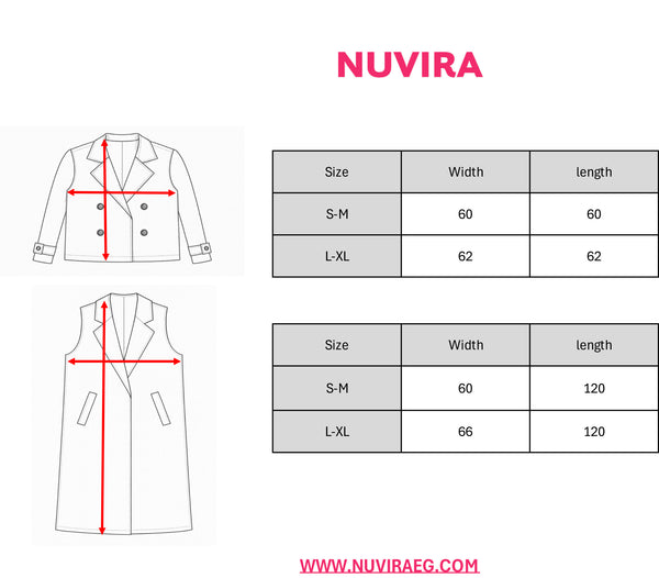 Premium Gabardine Modular Coat – olive