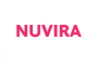 NUVIRA