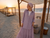 Pearl-Embellished Koresha Two-Piece Set – Rose NUVIRA