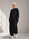 Neutral Set - Black