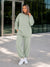 Neutral Set - Mint Green NUVIRA